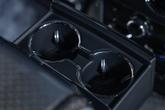 Thumbnail of 2023 Special Order Burnout Grey Rolls-Royce Cullinan