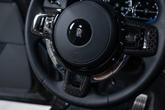 Thumbnail of 2023 Special Order Burnout Grey Rolls-Royce Cullinan