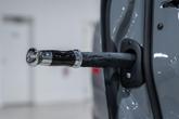 Thumbnail of 2023 Special Order Burnout Grey Rolls-Royce Cullinan