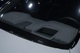 Thumbnail of 2023 Special Order Burnout Grey Rolls-Royce Cullinan