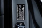 Thumbnail of 2023 Special Order Burnout Grey Rolls-Royce Cullinan