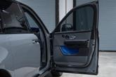 Thumbnail of 2023 Special Order Burnout Grey Rolls-Royce Cullinan