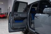 Thumbnail of 2023 Special Order Burnout Grey Rolls-Royce Cullinan