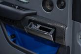 Thumbnail of 2023 Special Order Burnout Grey Rolls-Royce Cullinan
