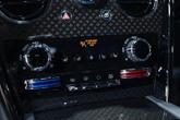 Thumbnail of 2023 Special Order Burnout Grey Rolls-Royce Cullinan