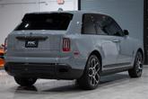 Thumbnail of 2023 Special Order Burnout Grey Rolls-Royce Cullinan