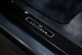 Thumbnail of 2023 Special Order Burnout Grey Rolls-Royce Cullinan