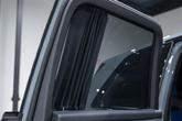 Thumbnail of 2023 Special Order Burnout Grey Rolls-Royce Cullinan