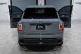 Thumbnail of 2023 Special Order Burnout Grey Rolls-Royce Cullinan