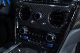 Thumbnail of 2023 Special Order Burnout Grey Rolls-Royce Cullinan