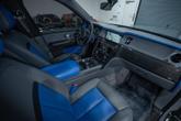 Thumbnail of 2023 Special Order Burnout Grey Rolls-Royce Cullinan