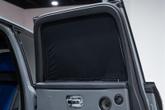 Thumbnail of 2023 Special Order Burnout Grey Rolls-Royce Cullinan