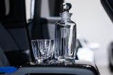 Thumbnail of 2023 Special Order Burnout Grey Rolls-Royce Cullinan
