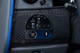Thumbnail of 2023 Special Order Burnout Grey Rolls-Royce Cullinan