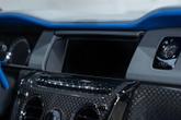 Thumbnail of 2023 Special Order Burnout Grey Rolls-Royce Cullinan