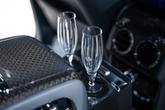 Thumbnail of 2023 Special Order Burnout Grey Rolls-Royce Cullinan
