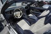 Thumbnail of 2017 Glacier White Solid Bentley Continental GT