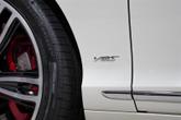 Thumbnail of 2017 Glacier White Solid Bentley Continental GT