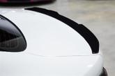 Thumbnail of 2022 Alpine White BMW M4