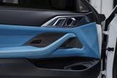 Thumbnail of 2022 Alpine White BMW M4