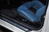 Thumbnail of 2022 Alpine White BMW M4