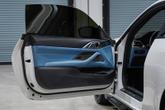 Thumbnail of 2022 Alpine White BMW M4