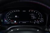 Thumbnail of 2022 Alpine White BMW M4