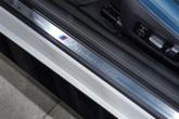 Thumbnail of 2022 Alpine White BMW M4