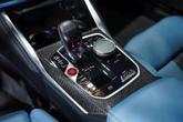 Thumbnail of 2022 Alpine White BMW M4