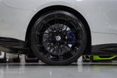 Thumbnail of 2022 Alpine White BMW M4