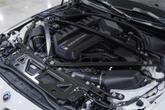 Thumbnail of 2022 Alpine White BMW M4