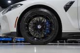 Thumbnail of 2022 Alpine White BMW M4