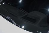 Thumbnail of 2022 Alpine White BMW M4