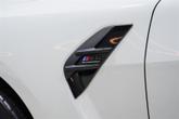 Thumbnail of 2022 Alpine White BMW M4