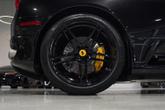 Thumbnail of 2006 Nero Daytona Ferrari F430