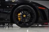 Thumbnail of 2006 Nero Daytona Ferrari F430