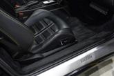 Thumbnail of 2006 Nero Daytona Ferrari F430
