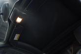 Thumbnail of 2006 Nero Daytona Ferrari F430