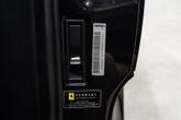 Thumbnail of 2006 Nero Daytona Ferrari F430