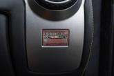 Thumbnail of 2006 Nero Daytona Ferrari F430