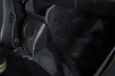 Thumbnail of 2006 Nero Daytona Ferrari F430