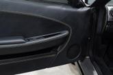 Thumbnail of 2006 Nero Daytona Ferrari F430