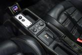 Thumbnail of 2006 Nero Daytona Ferrari F430