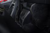 Thumbnail of 2006 Nero Daytona Ferrari F430