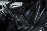 Thumbnail of 2006 Nero Daytona Ferrari F430