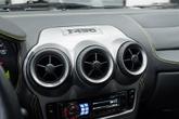 Thumbnail of 2006 Nero Daytona Ferrari F430