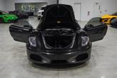 Thumbnail of 2006 Nero Daytona Ferrari F430