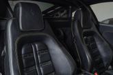 Thumbnail of 2006 Nero Daytona Ferrari F430