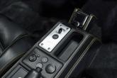 Thumbnail of 2006 Nero Daytona Ferrari F430