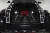 Thumbnail of 2006 Nero Daytona Ferrari F430
